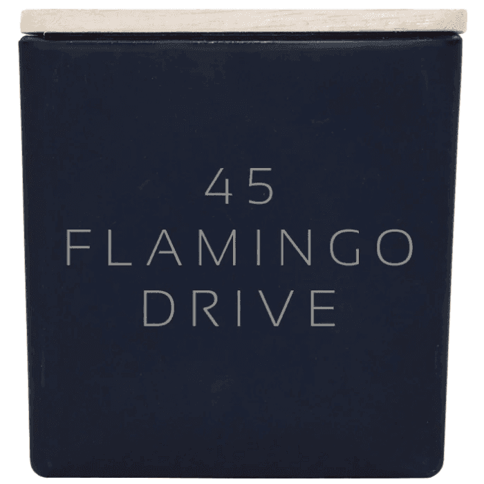 Image credits: taja collection