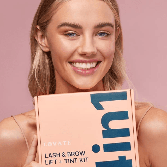 The 10 Best Brow Lamination Kits 2023 Rank & Style