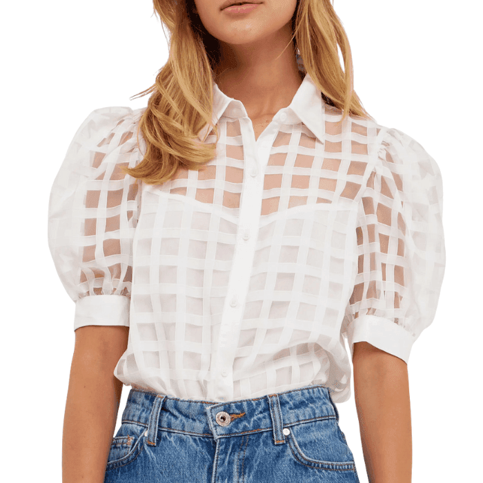 Image credits: nordstrom