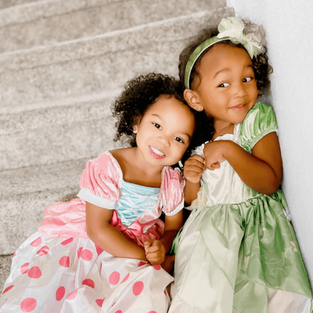 10 Best Kids Halloween Costume sites 2023 Rank & Style