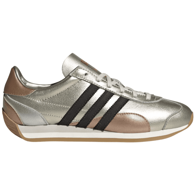 adidas Country OG Shoes