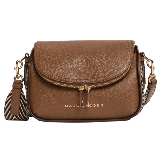 Image credits: nordstrom rack