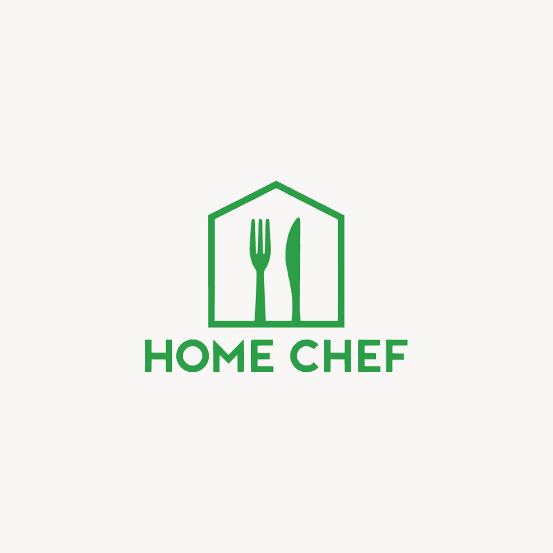 Home Chef Promo Codes for <month> <year>