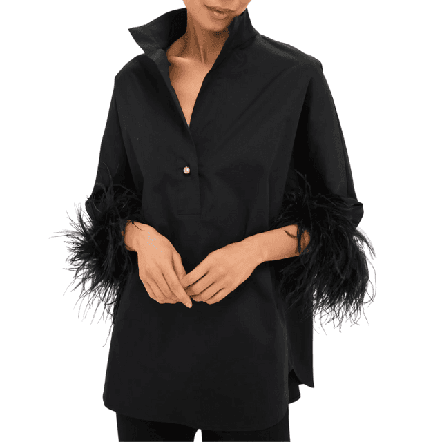 Image credits: tuckernuck