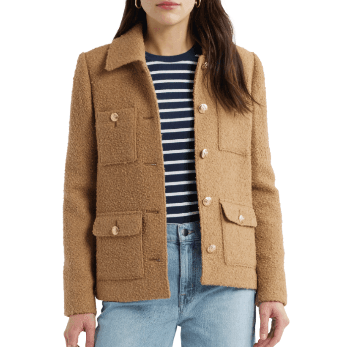Image credits: nordstrom
