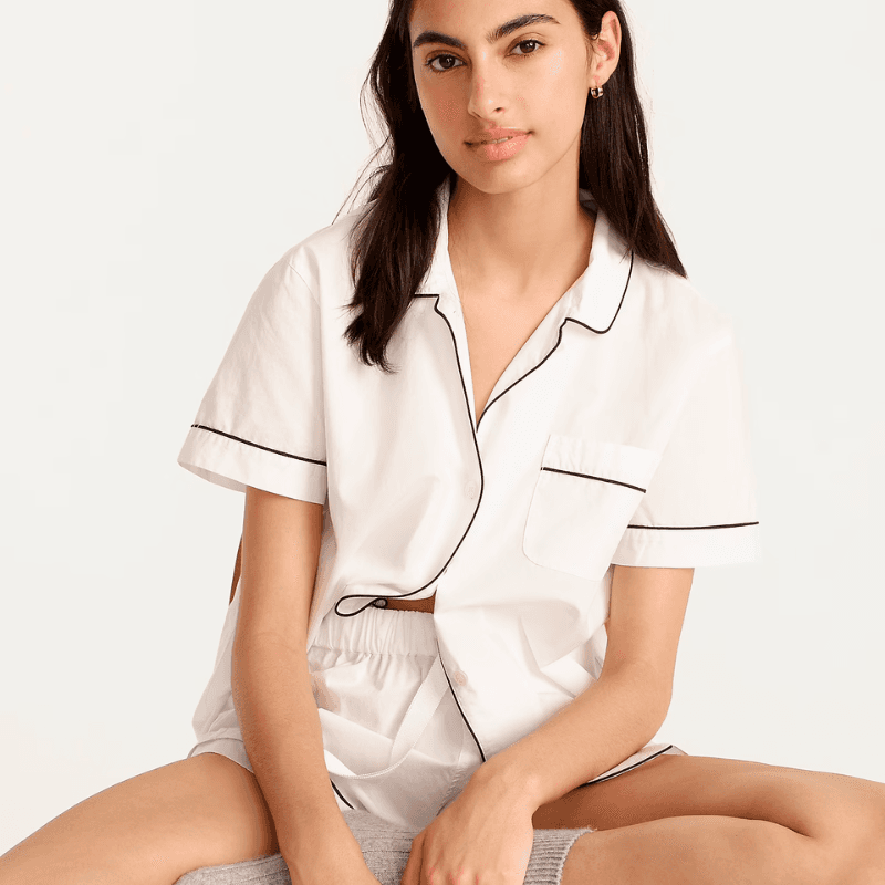 10 Best Pajamas For Women 2023 Most Comfortable PJ Sets Rank