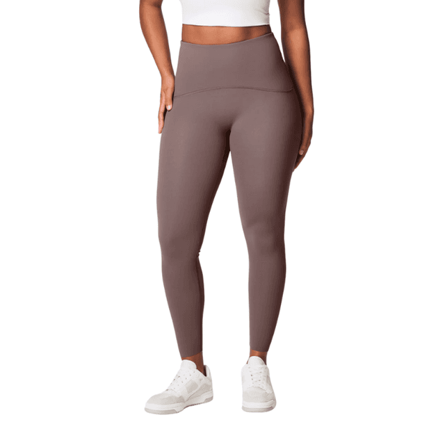 SPANXshape™ Booty Boost® Full Length Leggings