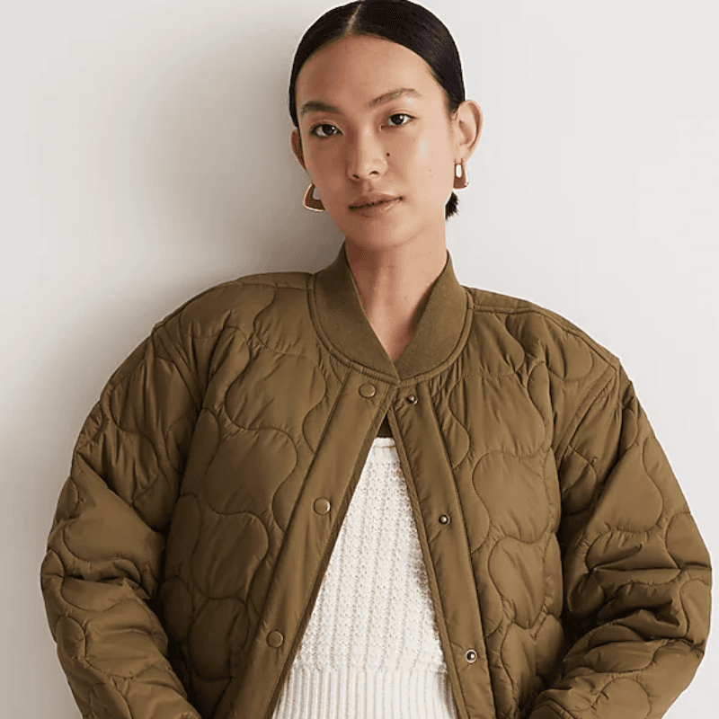 10 Best Petite Clothing Websites 2023 Rank Style