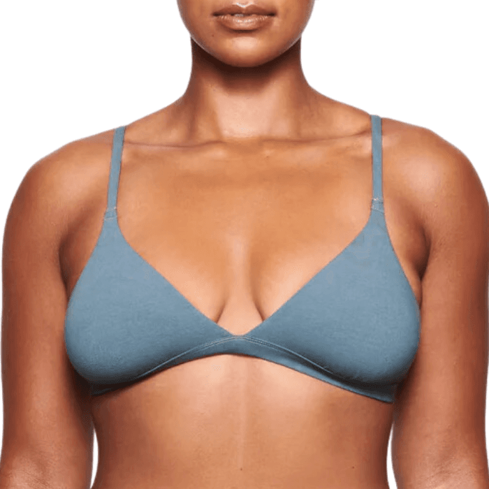 Buy Wholesale British Indian Ocean Territory New Arrival 2023 100% Cotton  Material Poly/cotton Super Comfort Bra Women From Indian Manufacturer &  Minimizer Bra Women Fat Women Sexy Bra Set Bras at USD