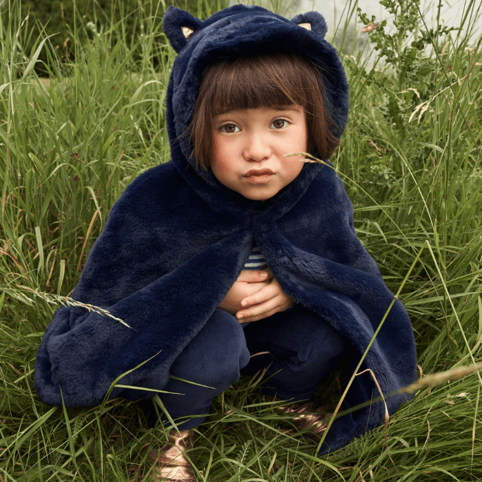 10 Best Kids Halloween Costume sites 2023 Rank & Style