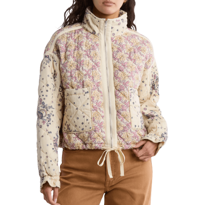 Image credits: nordstrom rack