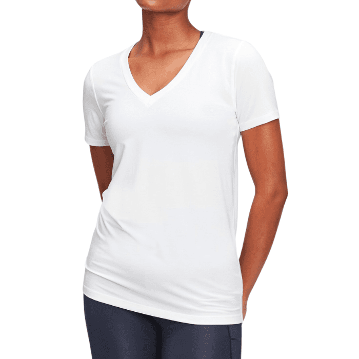 10 Best Workout T-Shirts 2024 - Top-Rated Activewear Tees For