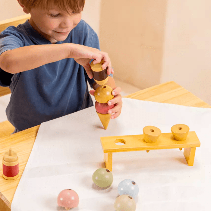 Best Toy sites For Kids 2023 Rank & Style