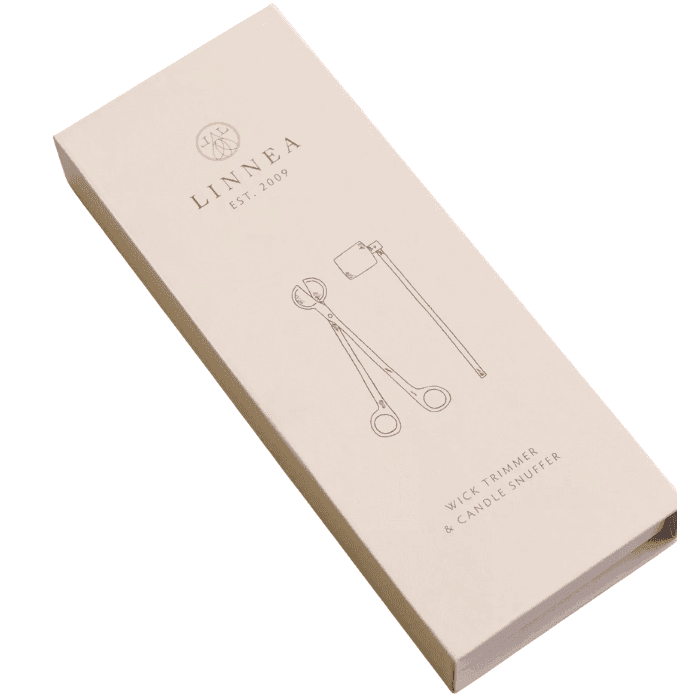 Image credits: anthropologie