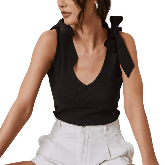 Image credits: anthropologie