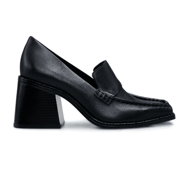vince camuto evening shoes