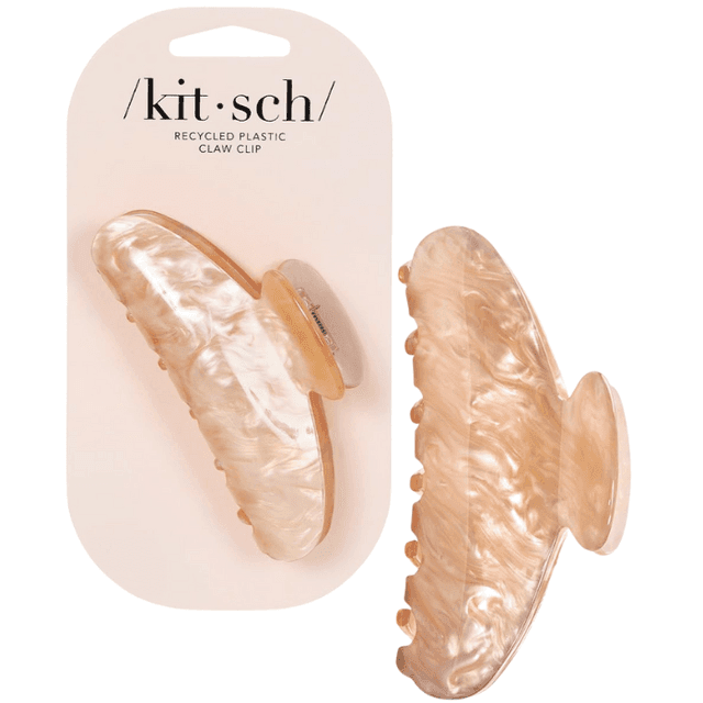 Image credits: amazon