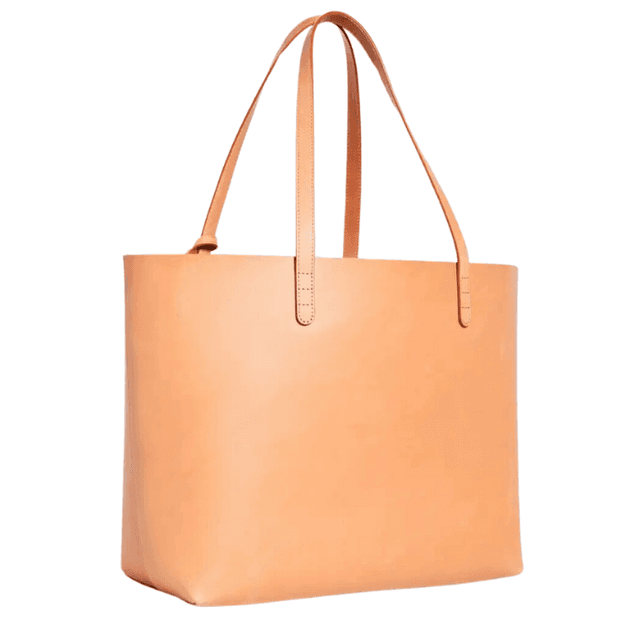10 Best Tote Bags 2024 | Rank & Style