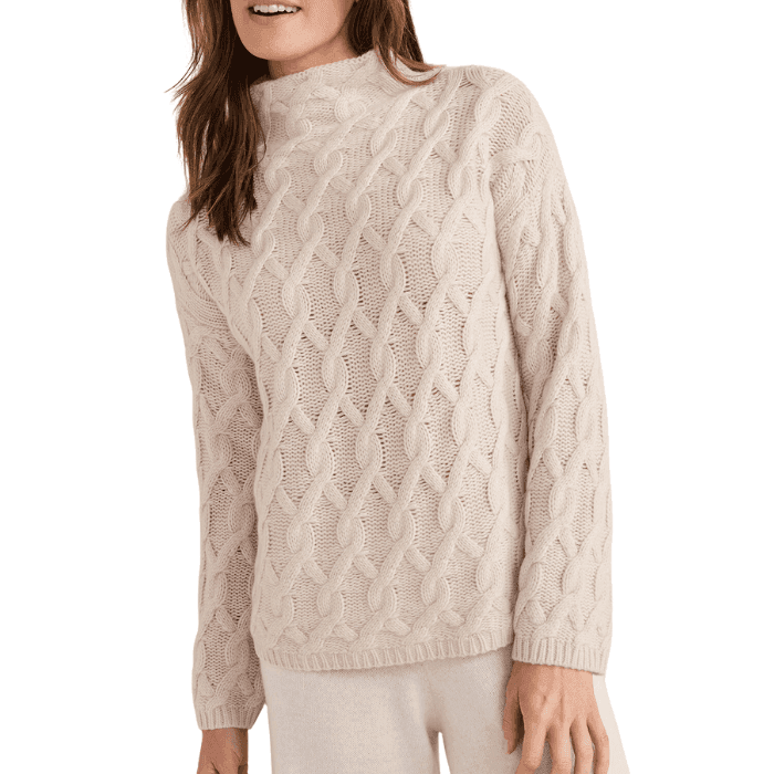 Image credits: haven well within