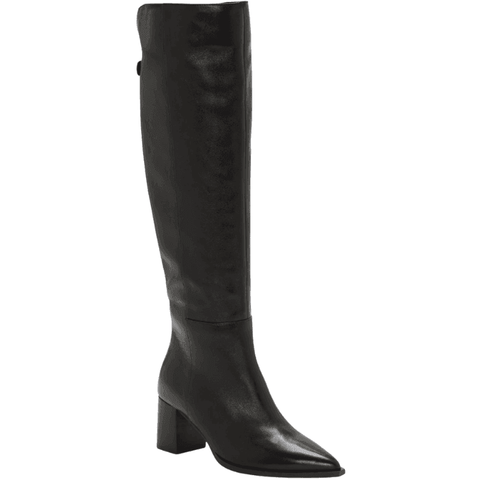 Image credits: nordstrom