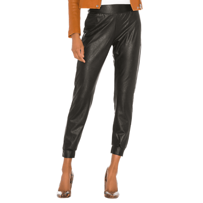 Dressy joggers womens sales