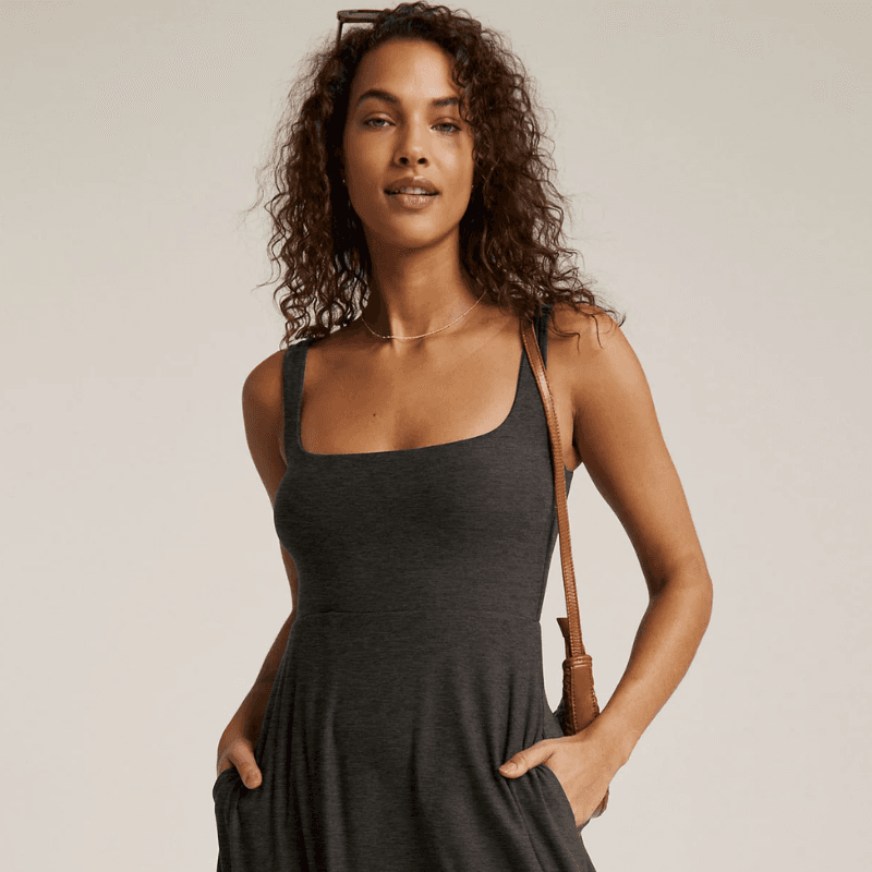 Travel sundresses online