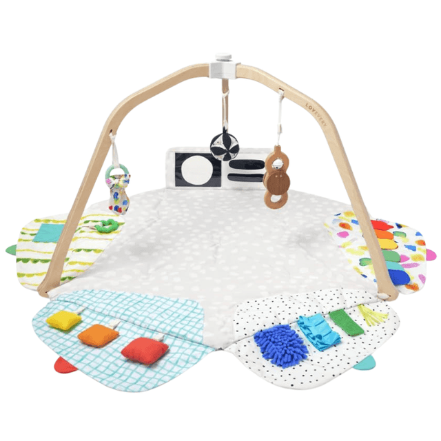 Lovevery The Play Gym