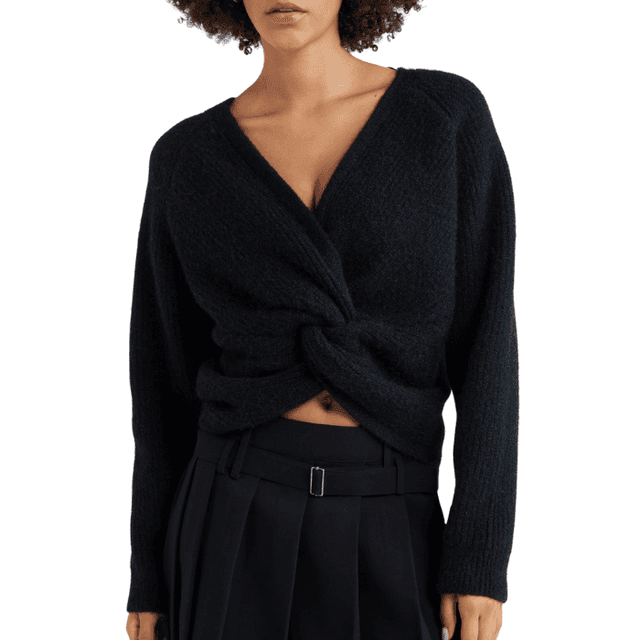 Image credits: nordstrom