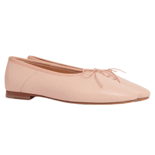 Best designer flats 2019 clearance