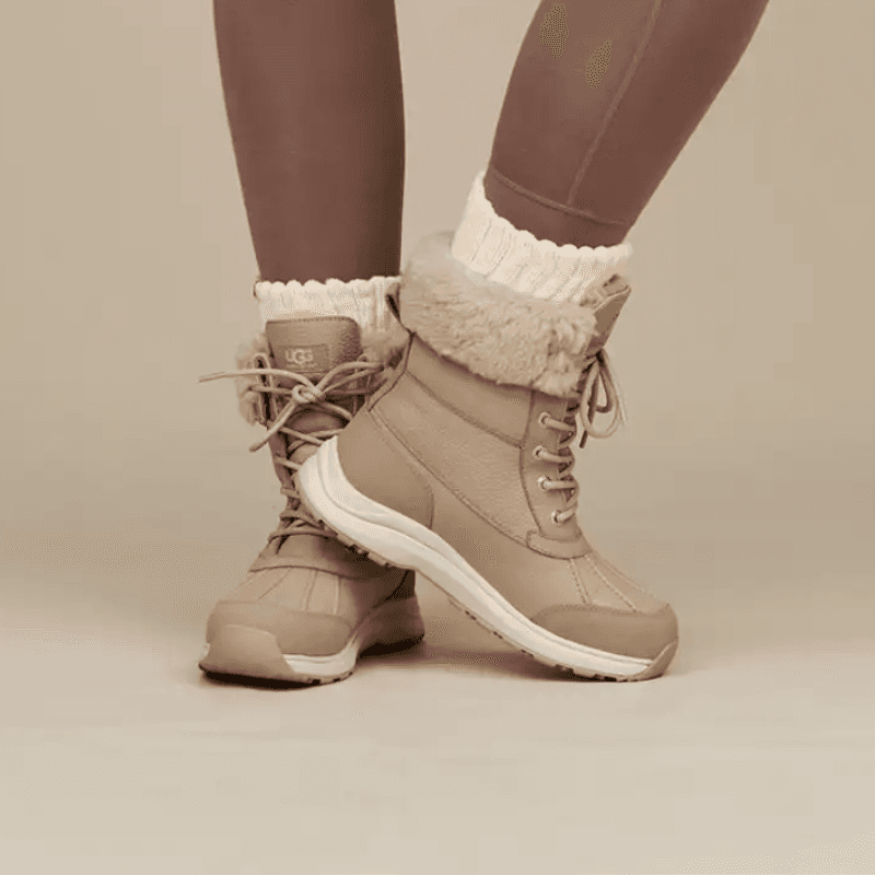 Ugg butte snow boot womens cheap