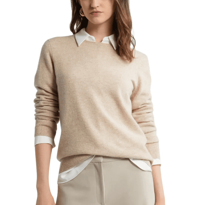 Image credits: nordstrom