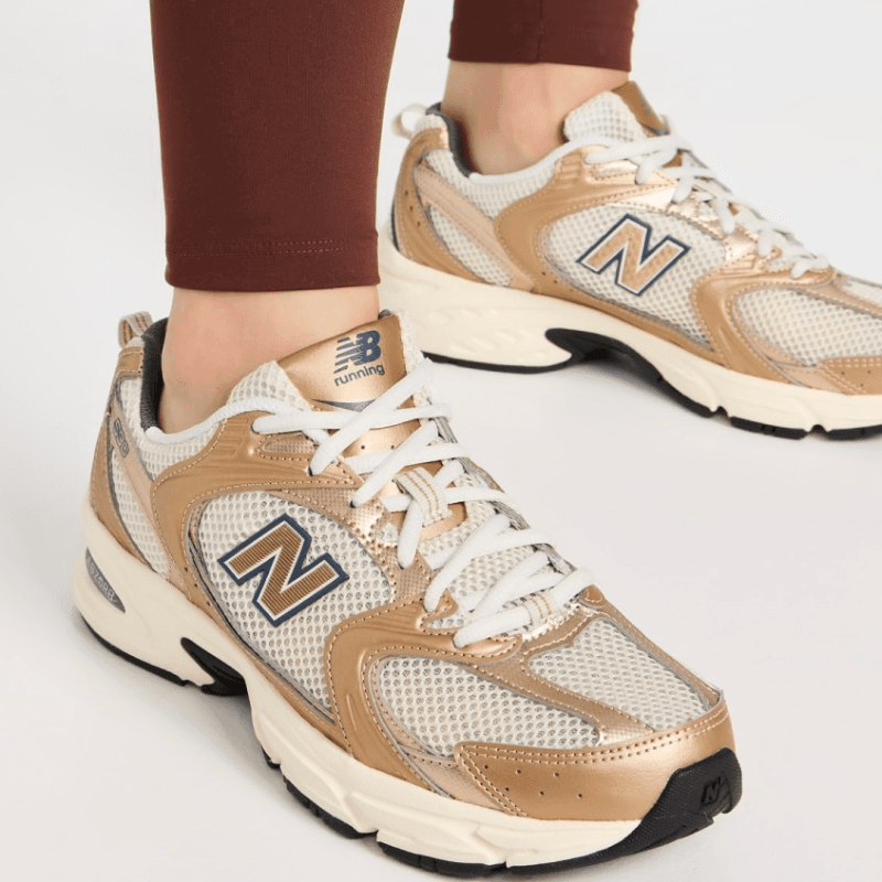 Coolest sneakers right now hot sale