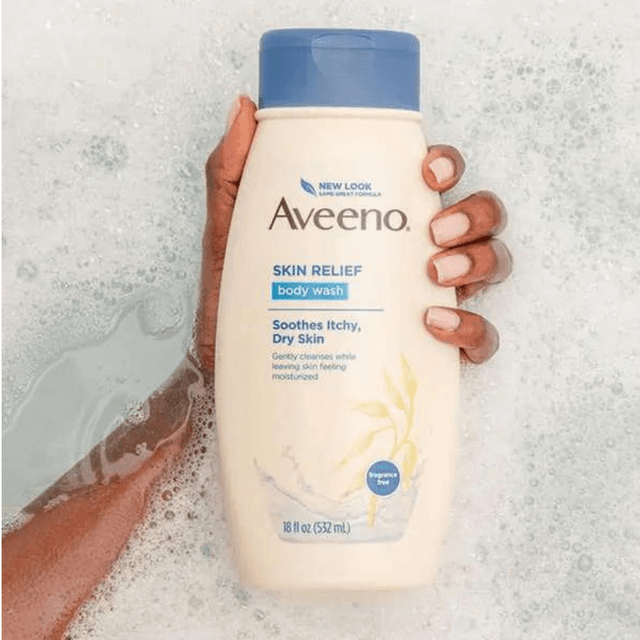 Best Moisturizing Body Washes For Every Skin Type And Concern Rank