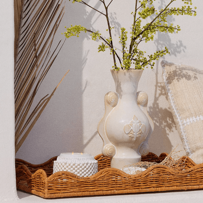 Image credits: anthropologie