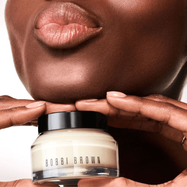 10 Best Makeup Primers 2023 Rank & Style