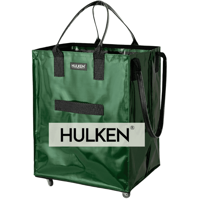 Image credits: amazon