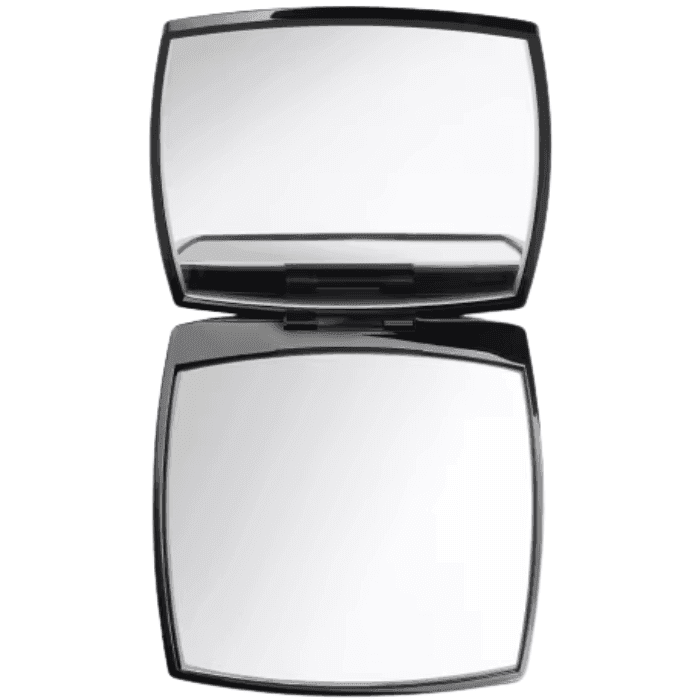 Image credits: chanel