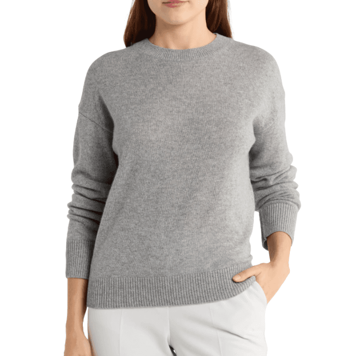 Image credits: nordstrom rack