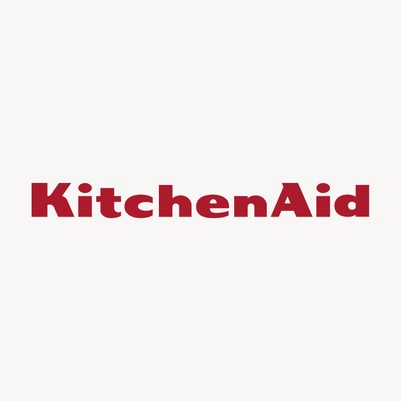 KitchenAid Promo Codes for June 2025