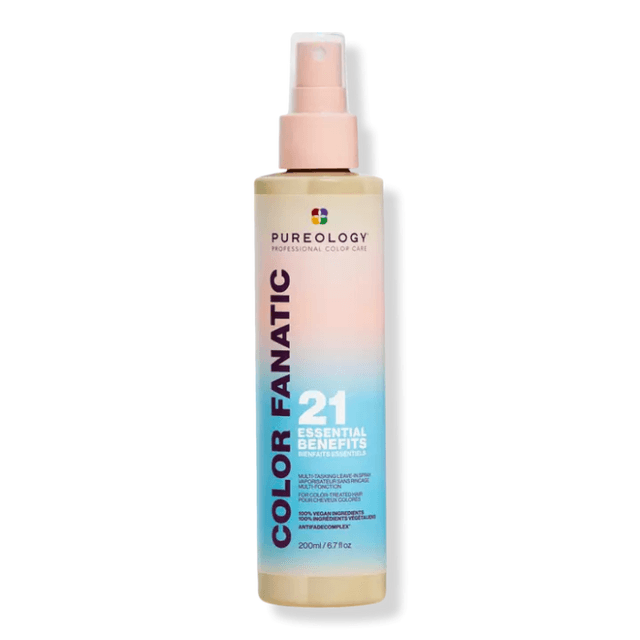 10 Best Hair Products For Flyaways 2023