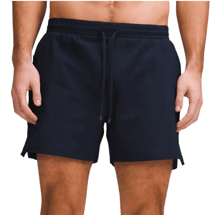 10 Best Men's Swim Trunks 2024