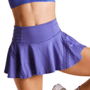 Athletic skirts quiz clearance