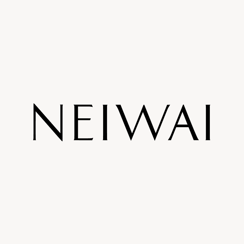 NEIWAI Discount Codes for May 2025