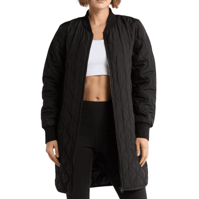 Image credits: nordstrom rack