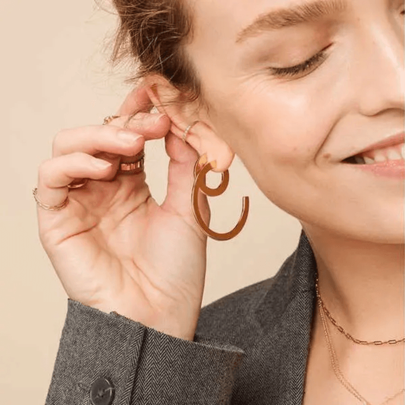 Affordable fine jewelry hotsell