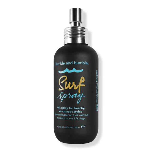 Bumble and bumble Texturizing Surf Spray