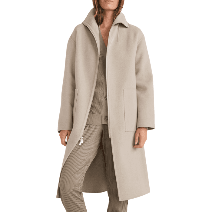 Image credits: haven well within