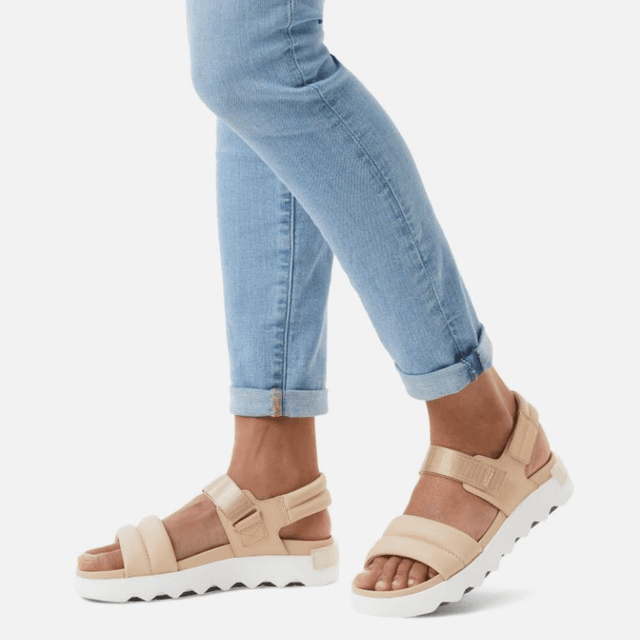 Most comfortable espadrilles for hot sale walking
