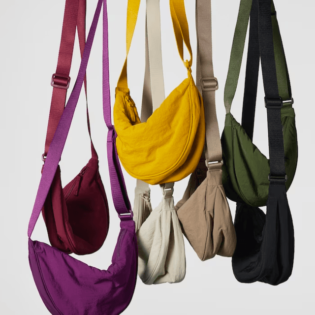 Best lightweight handbags outlet
