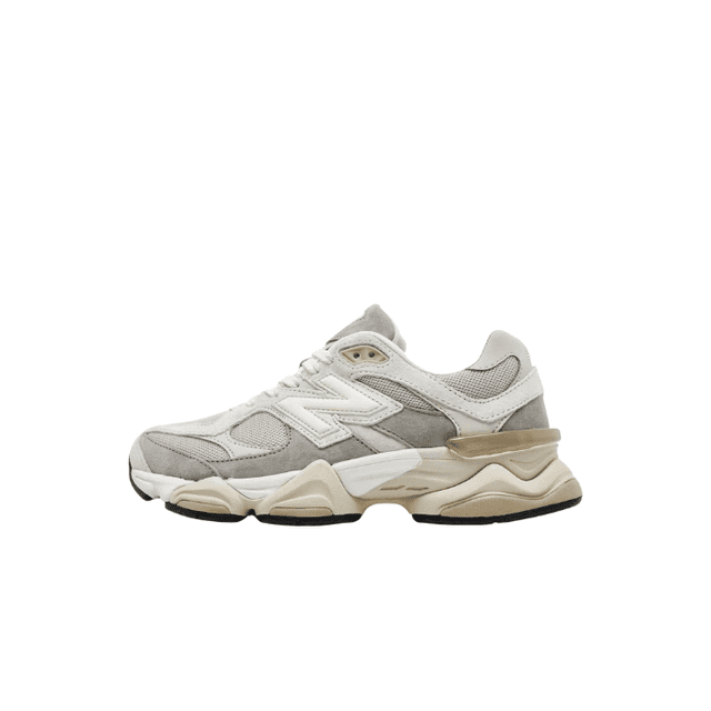 New Balance 9060 Casual Shoes